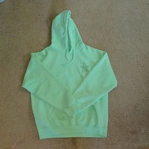 Jeffree Star Hoddie (Limited hoodie)